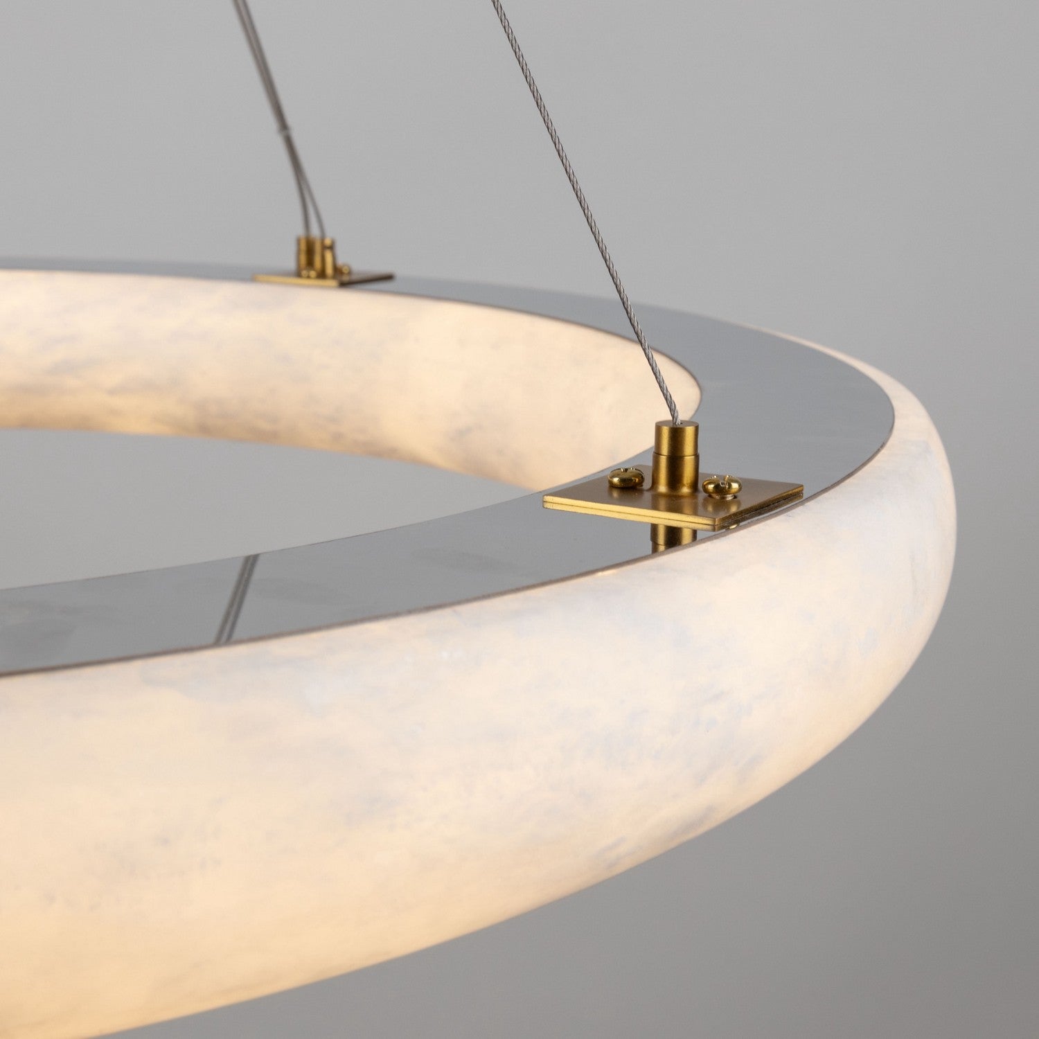 Lustre DEL | Camila