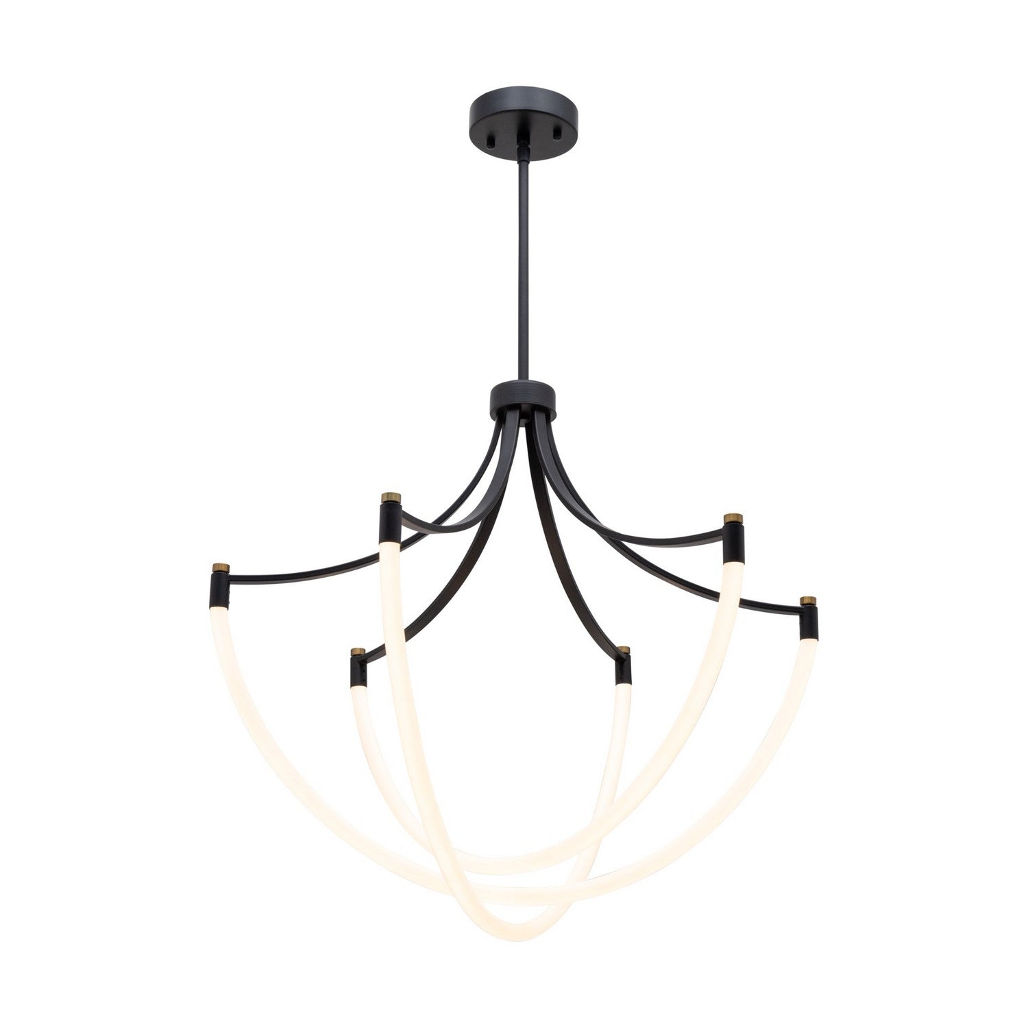 Lustre DEL | Cascata