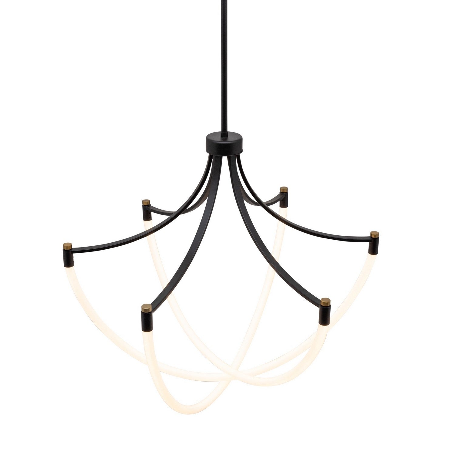 Lustre DEL | Cascata