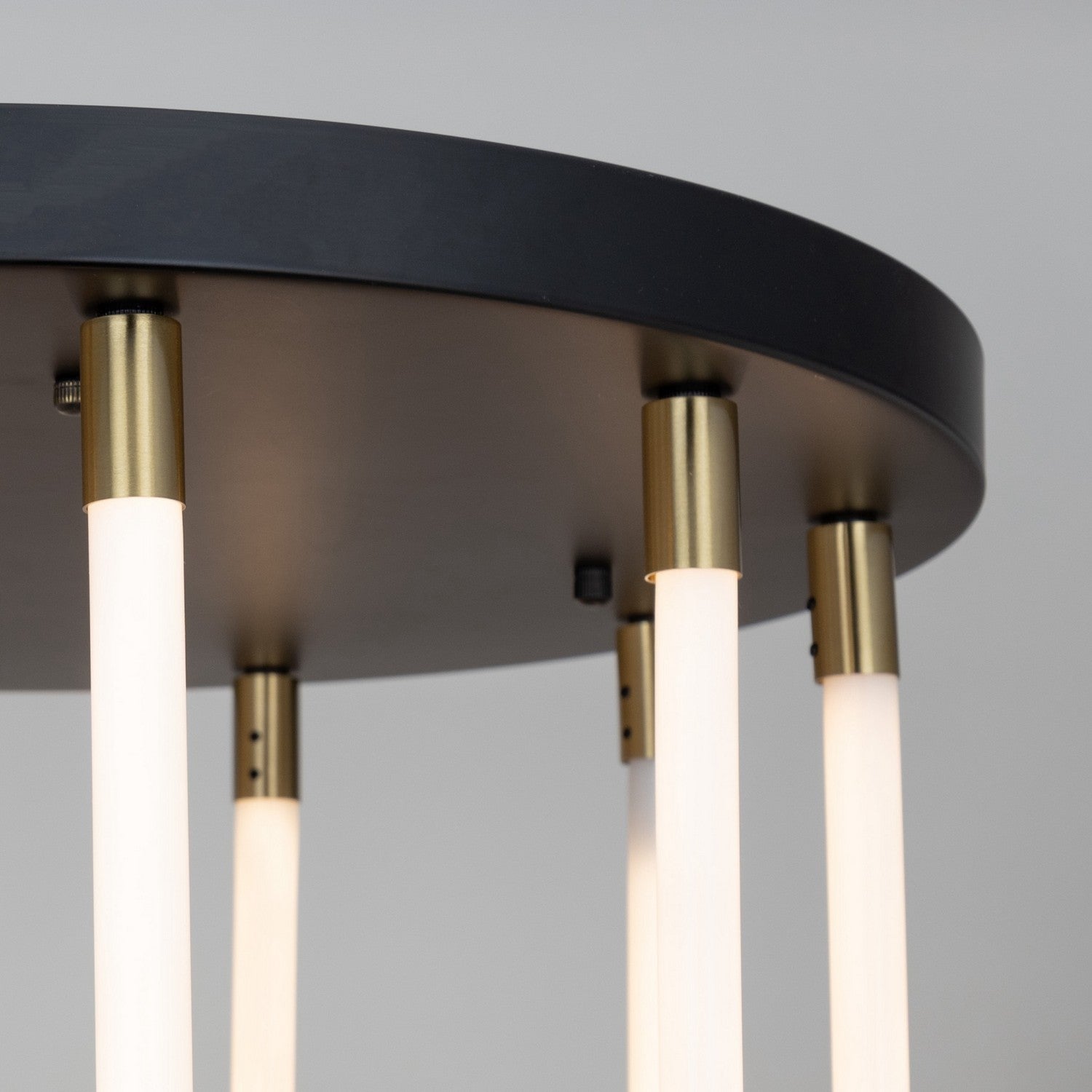 Lustre DEL | Cascata