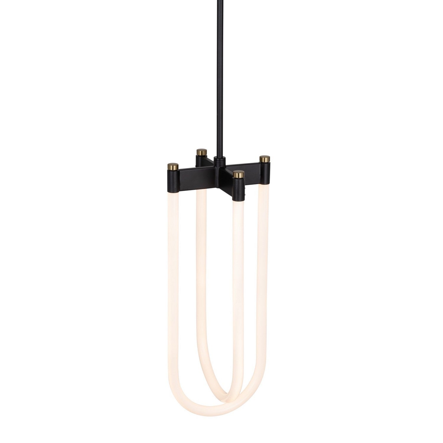 Suspension DEL | Cascata