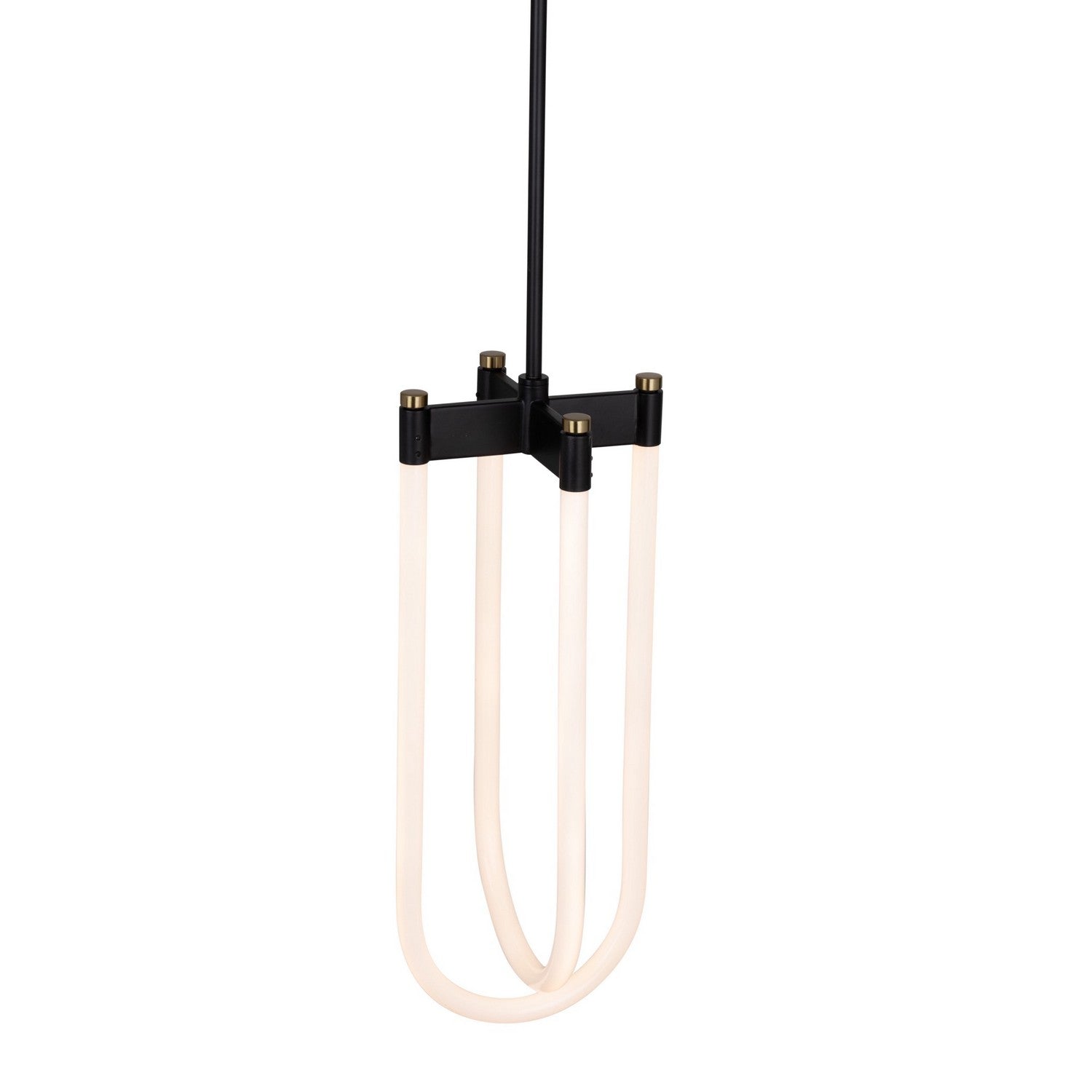 Suspension DEL | Cascata