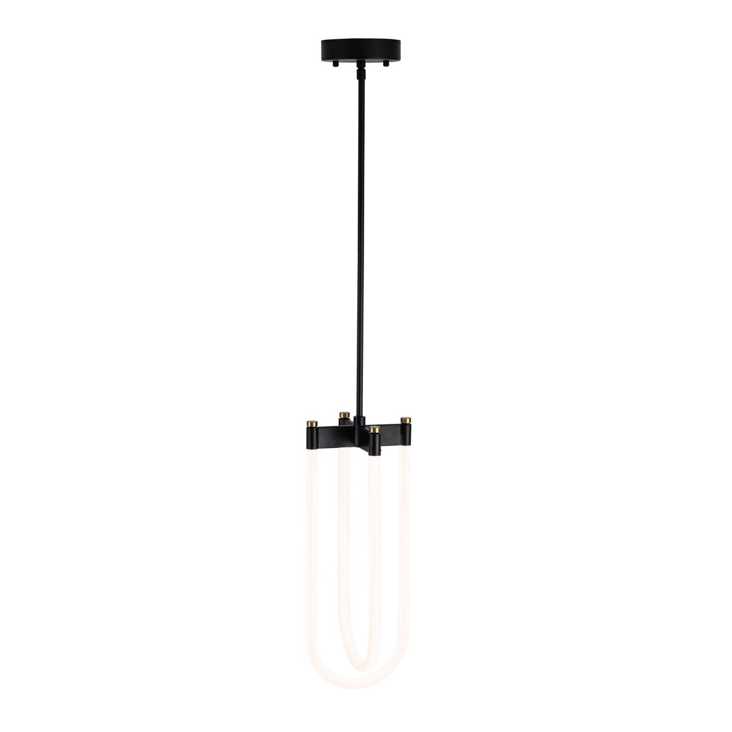 Suspension DEL | Cascata