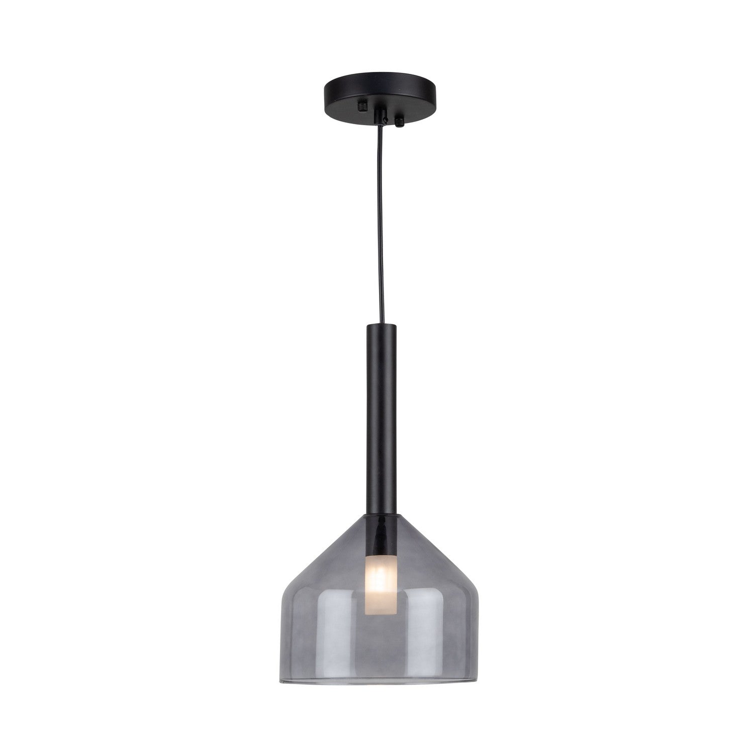 Suspension 1 lumière | Kali