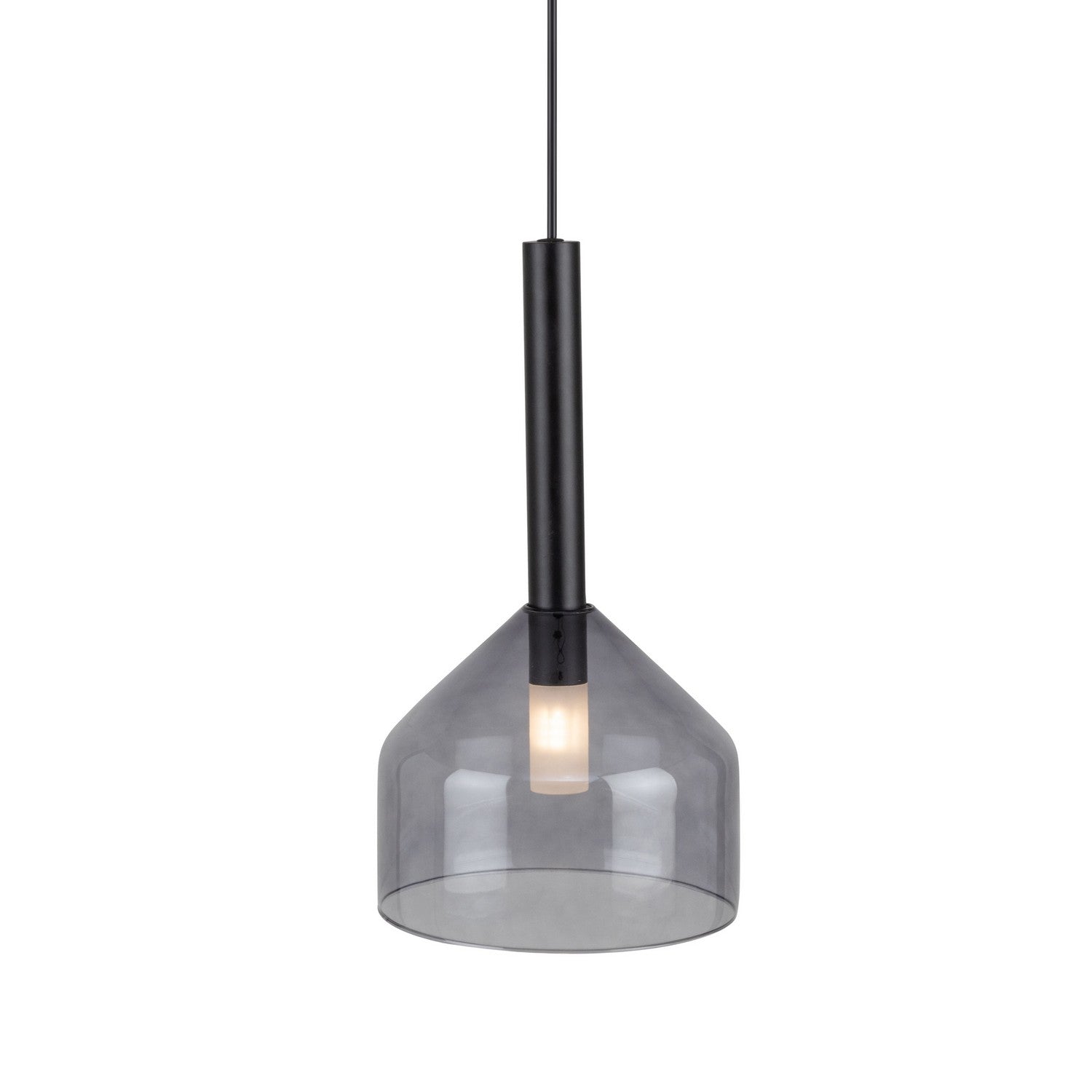 Suspension 1 lumière | Kali
