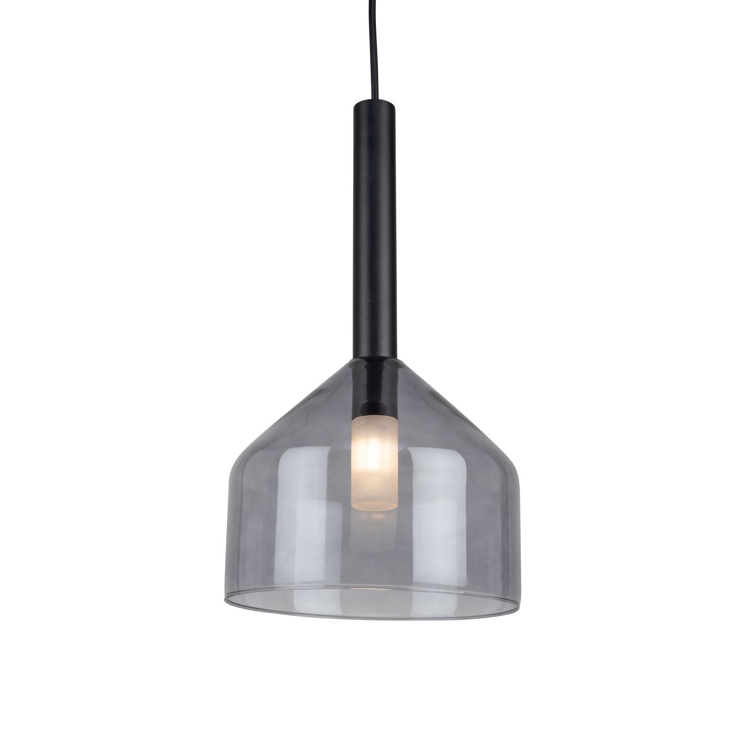 Suspension 1 lumière | Kali