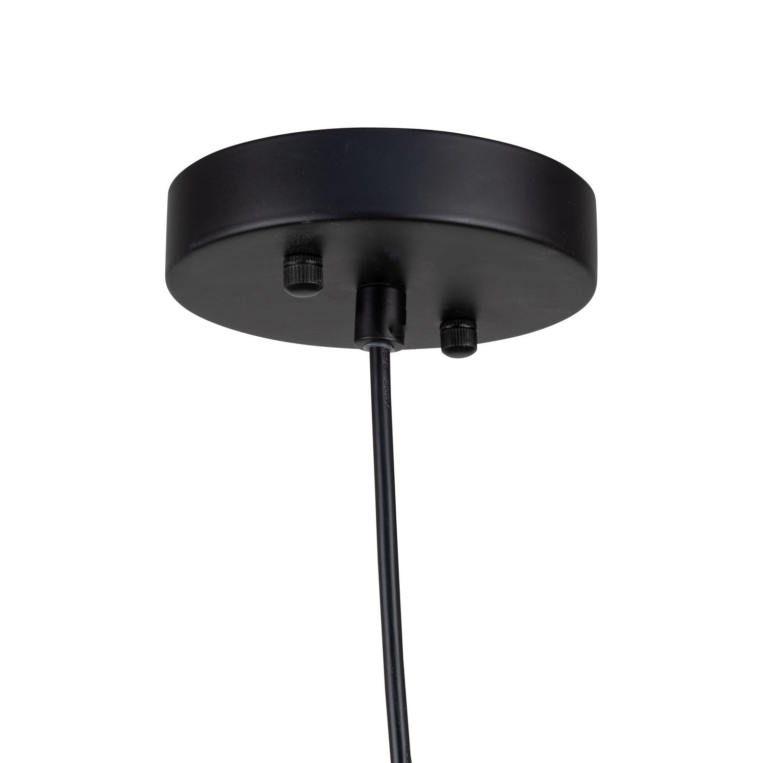 Suspension 1 lumière | Kali