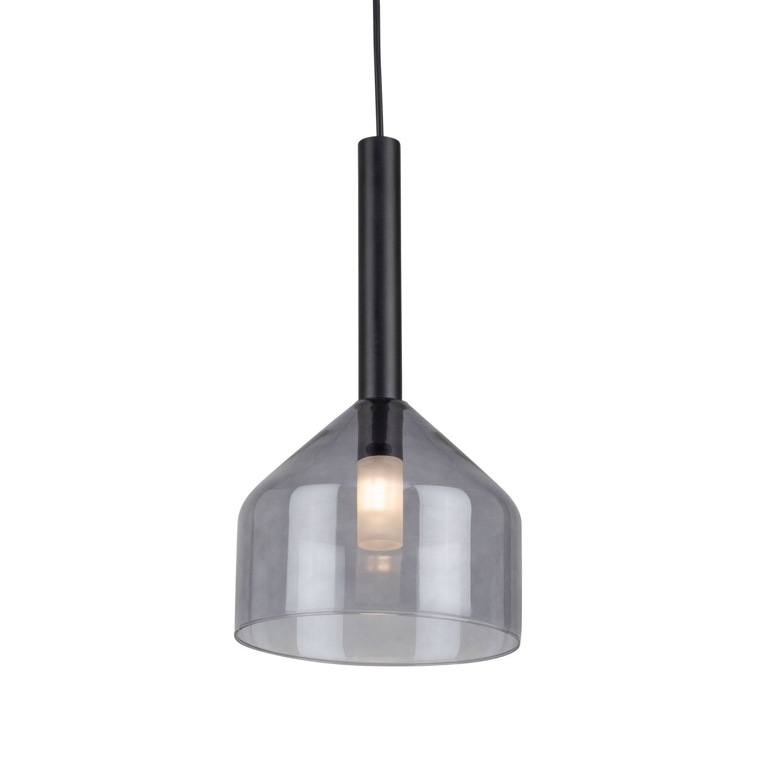 Suspension 1 lumière | Kali