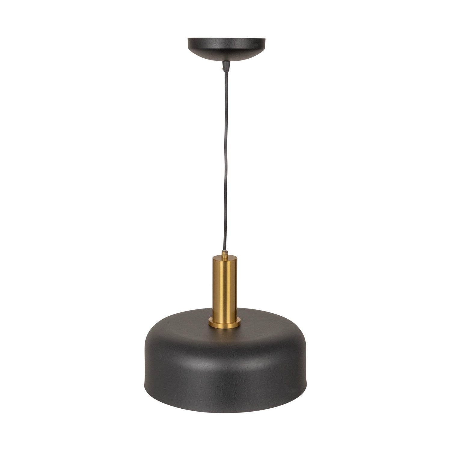 Suspension 1 lumière | Orsa