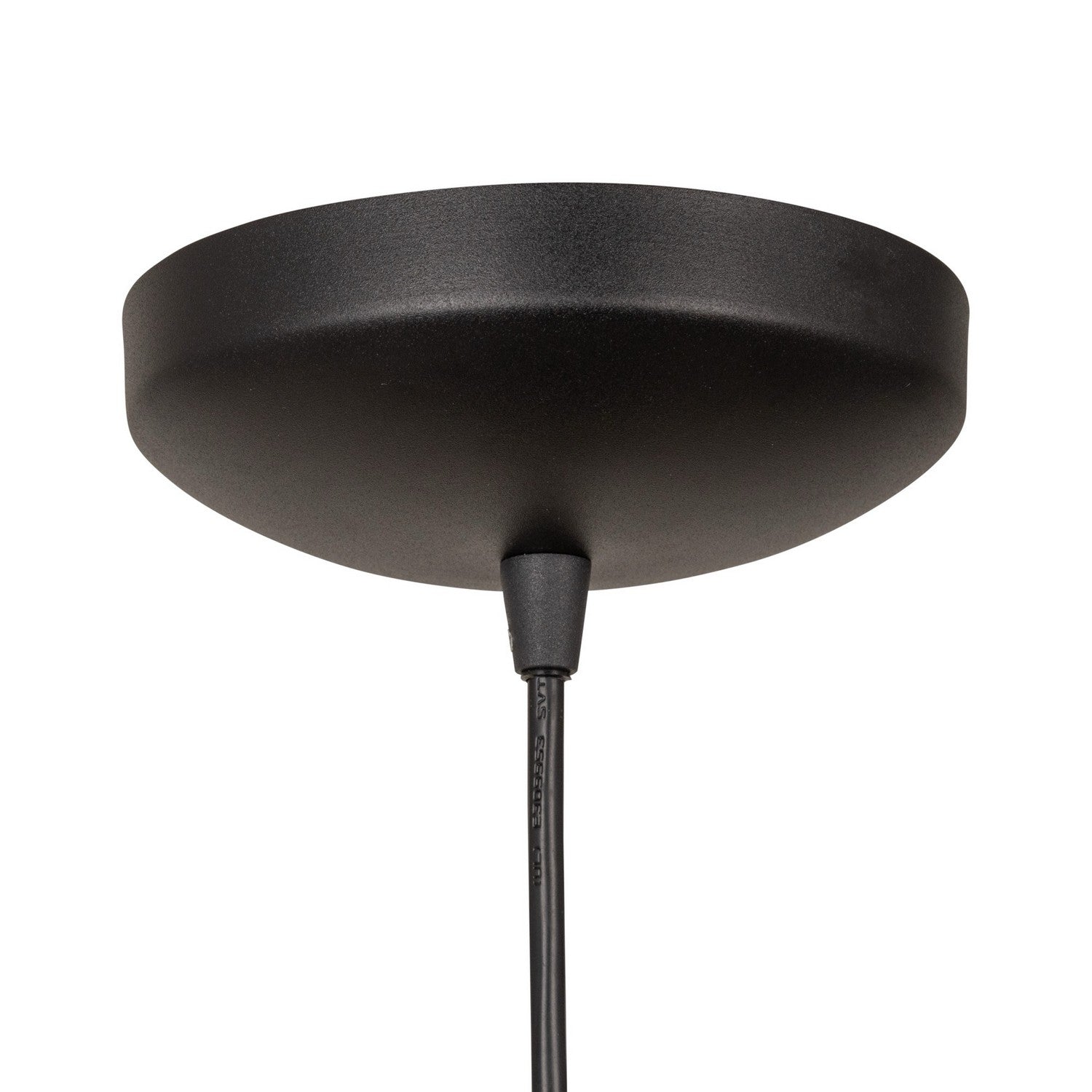 Suspension 1 lumière | Orsa