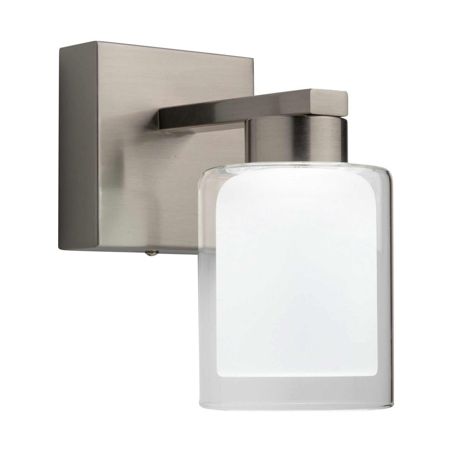Bathroom DEL | Saville