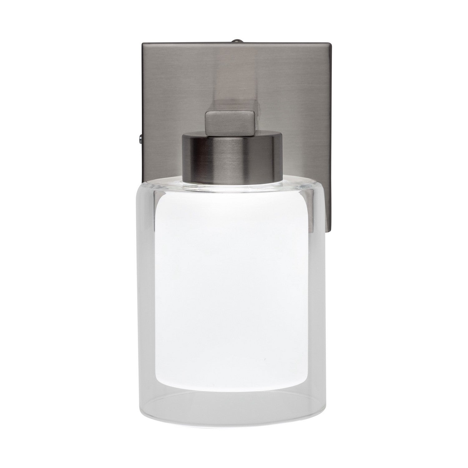 Bathroom DEL | Saville