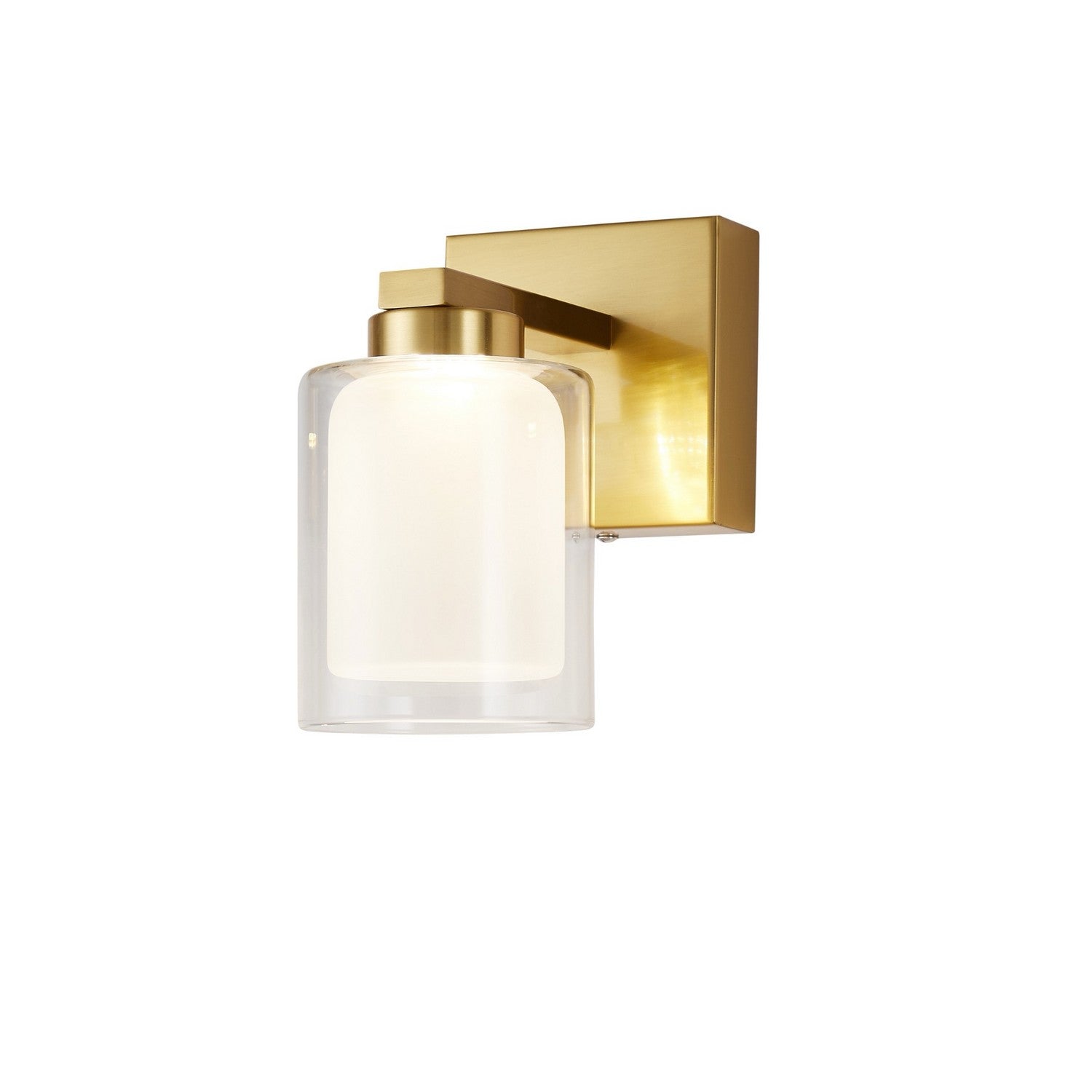 Bathroom DEL | Saville