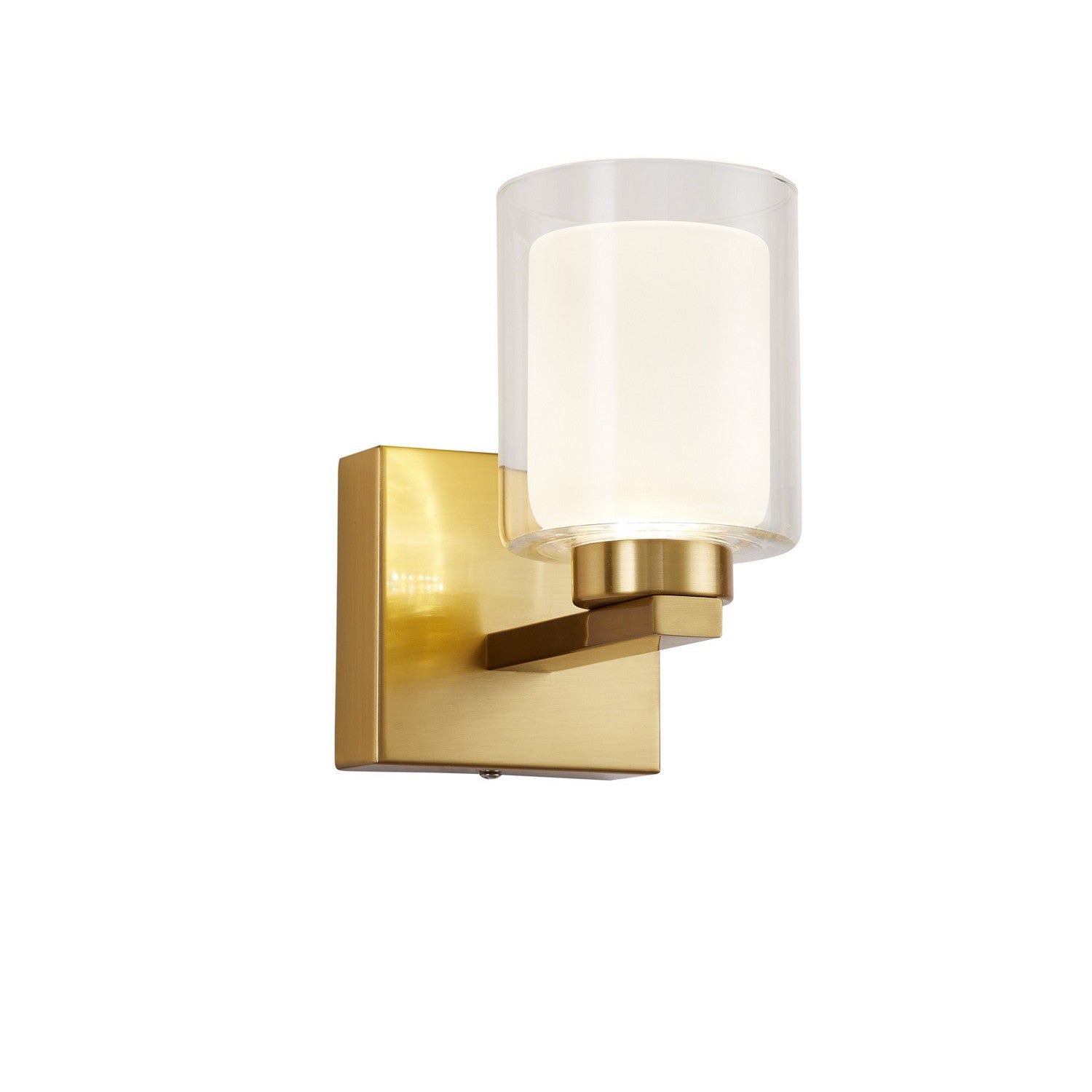 Bathroom DEL | Saville