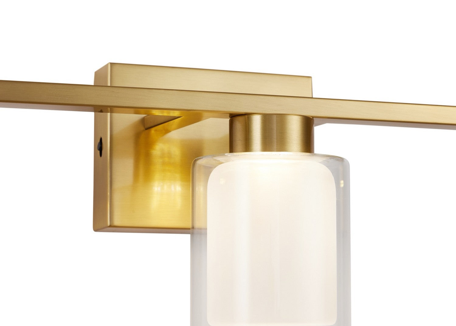 Bathroom DEL | Saville