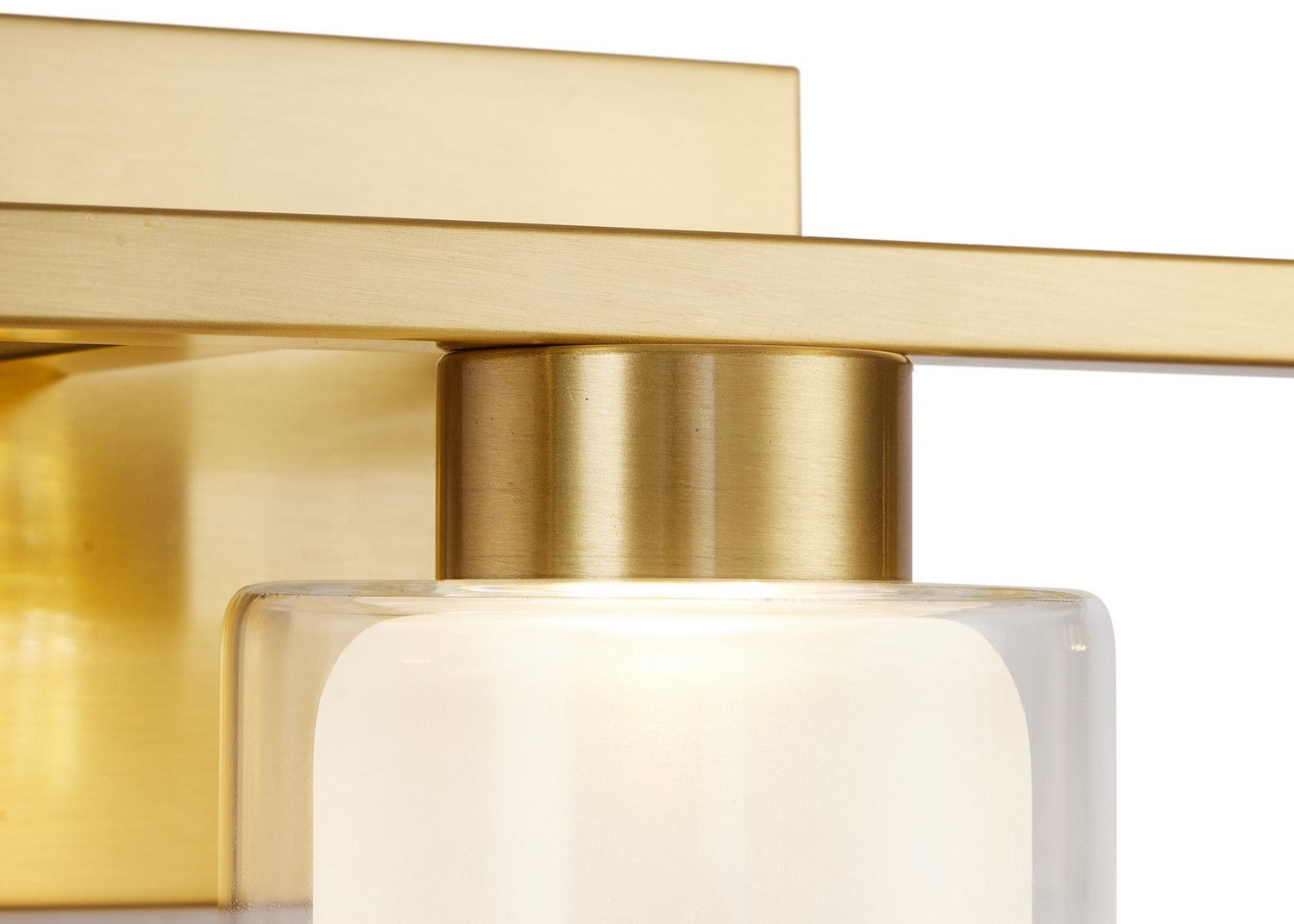 Bathroom DEL | Saville