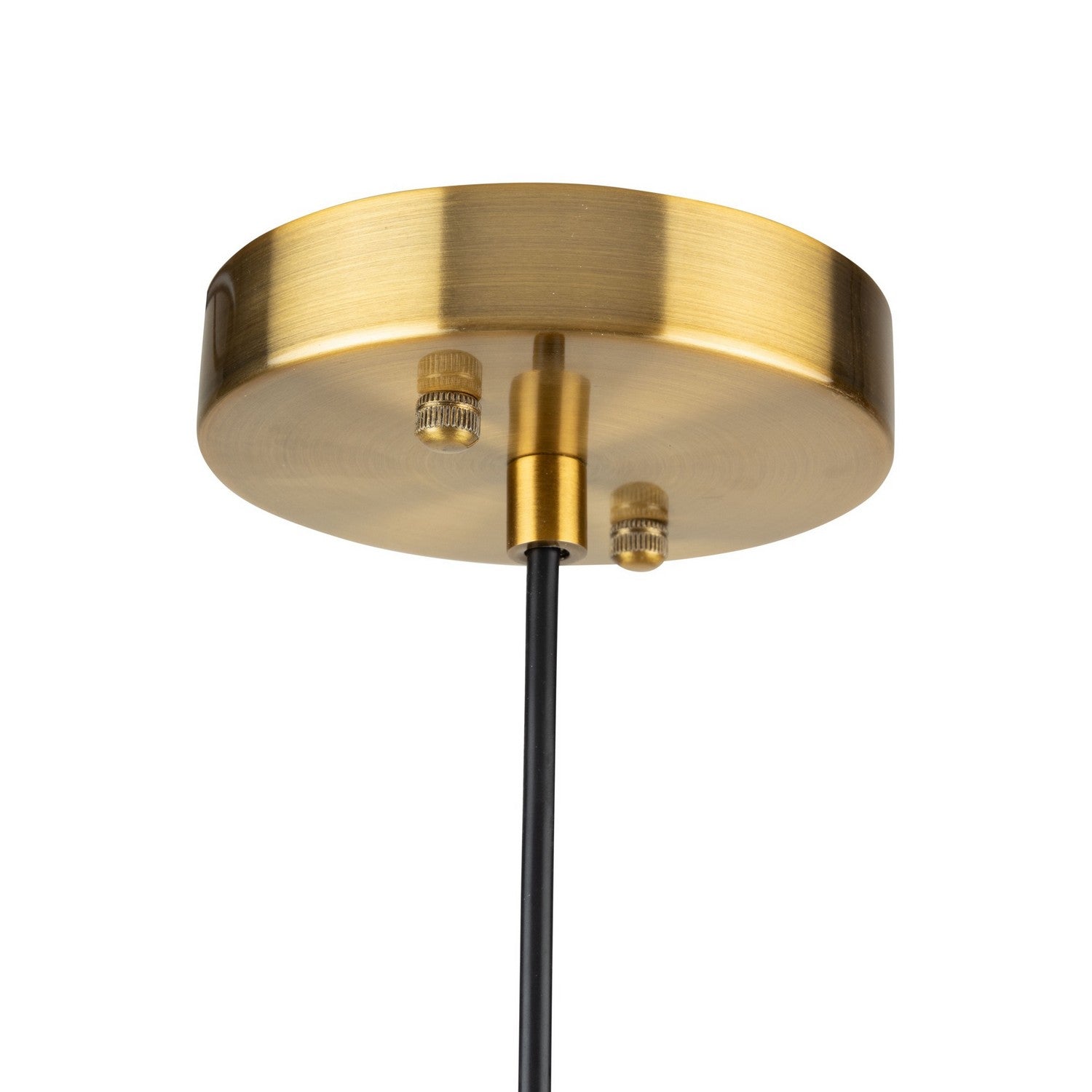 Suspension 1 lumière | Vita