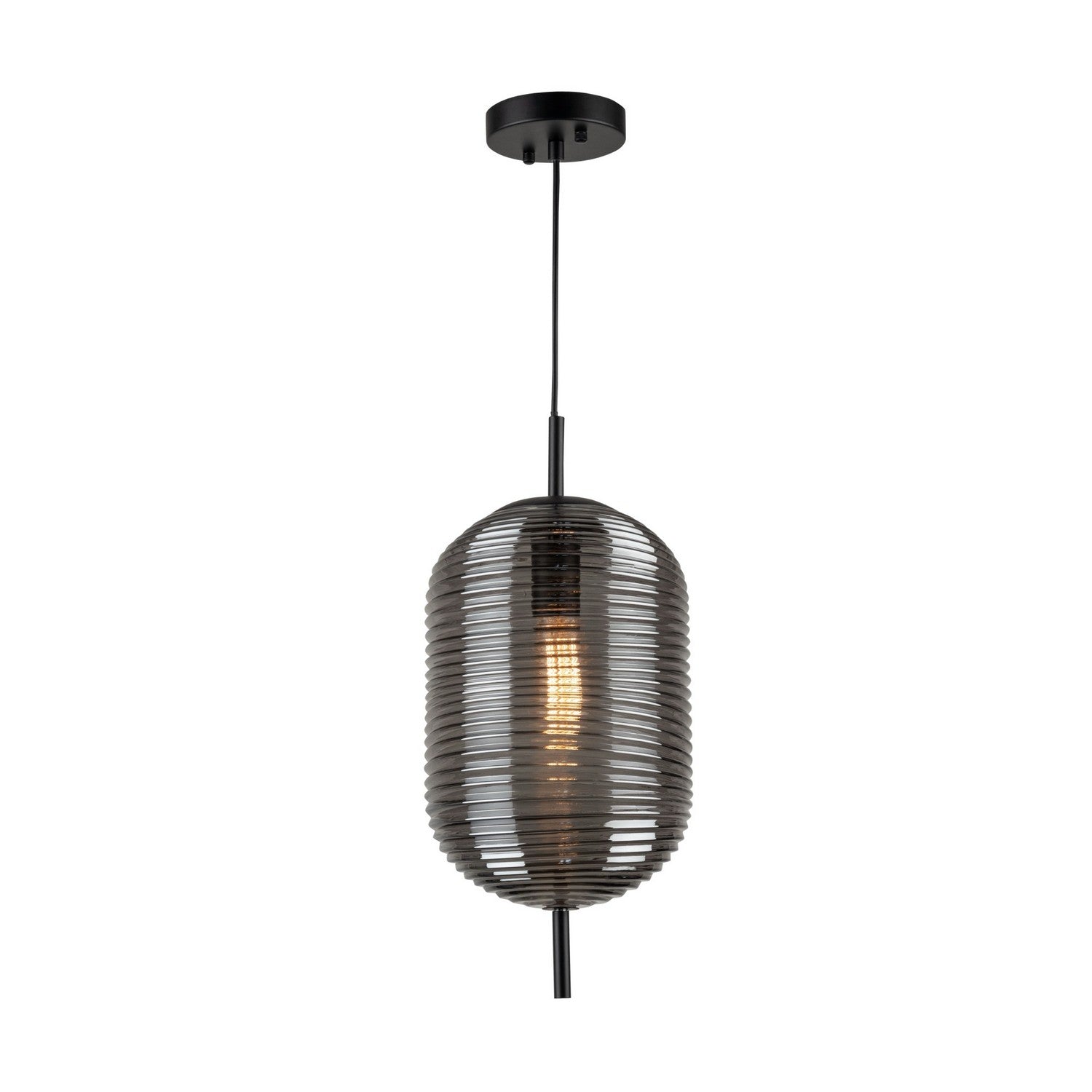 Suspension 1 lumière | Vita