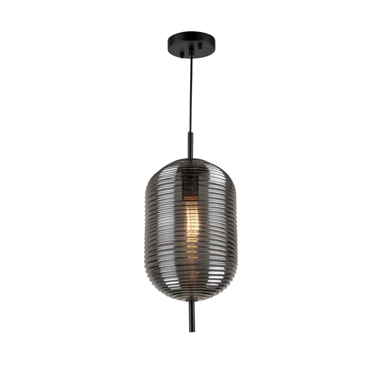Suspension 1 lumière | Vita