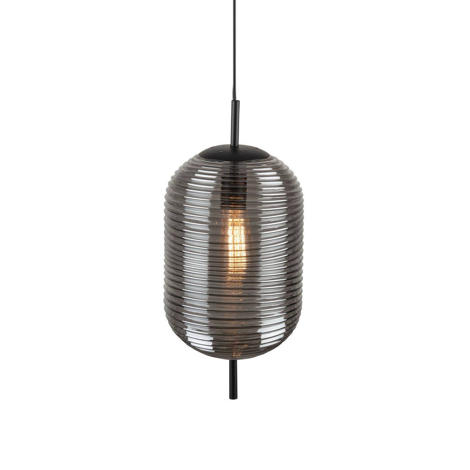 Suspension 1 lumière | Vita
