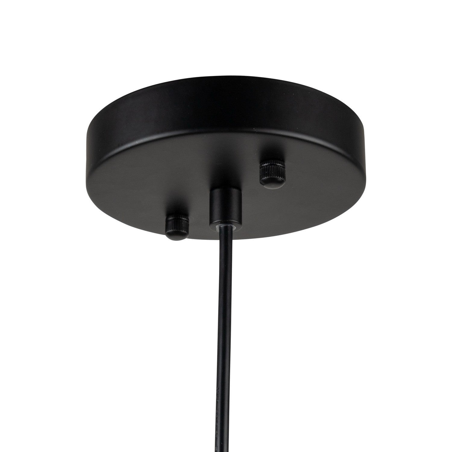 Suspension 1 lumière | Vita