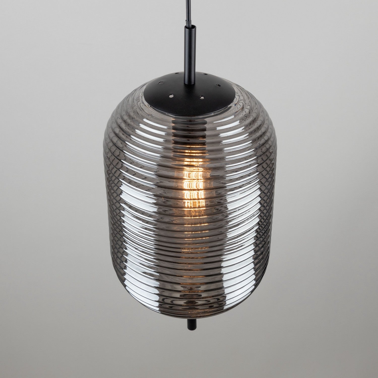 Suspension 1 lumière | Vita