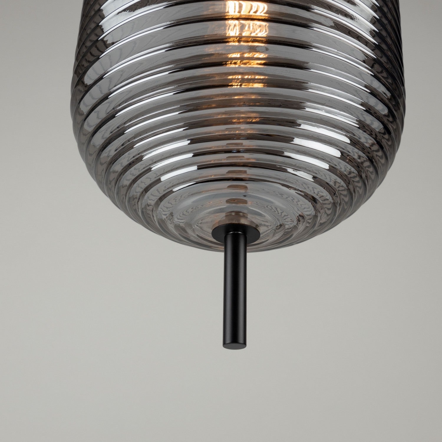 Suspension 1 lumière | Vita