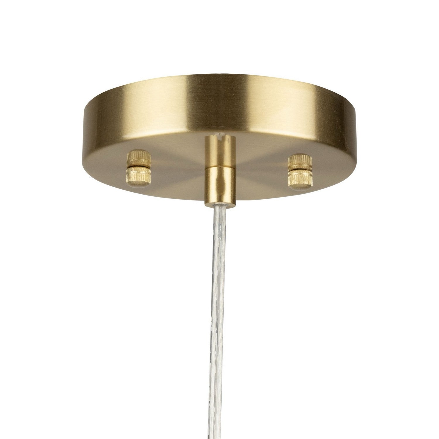 Suspension 1 lumière | Vita