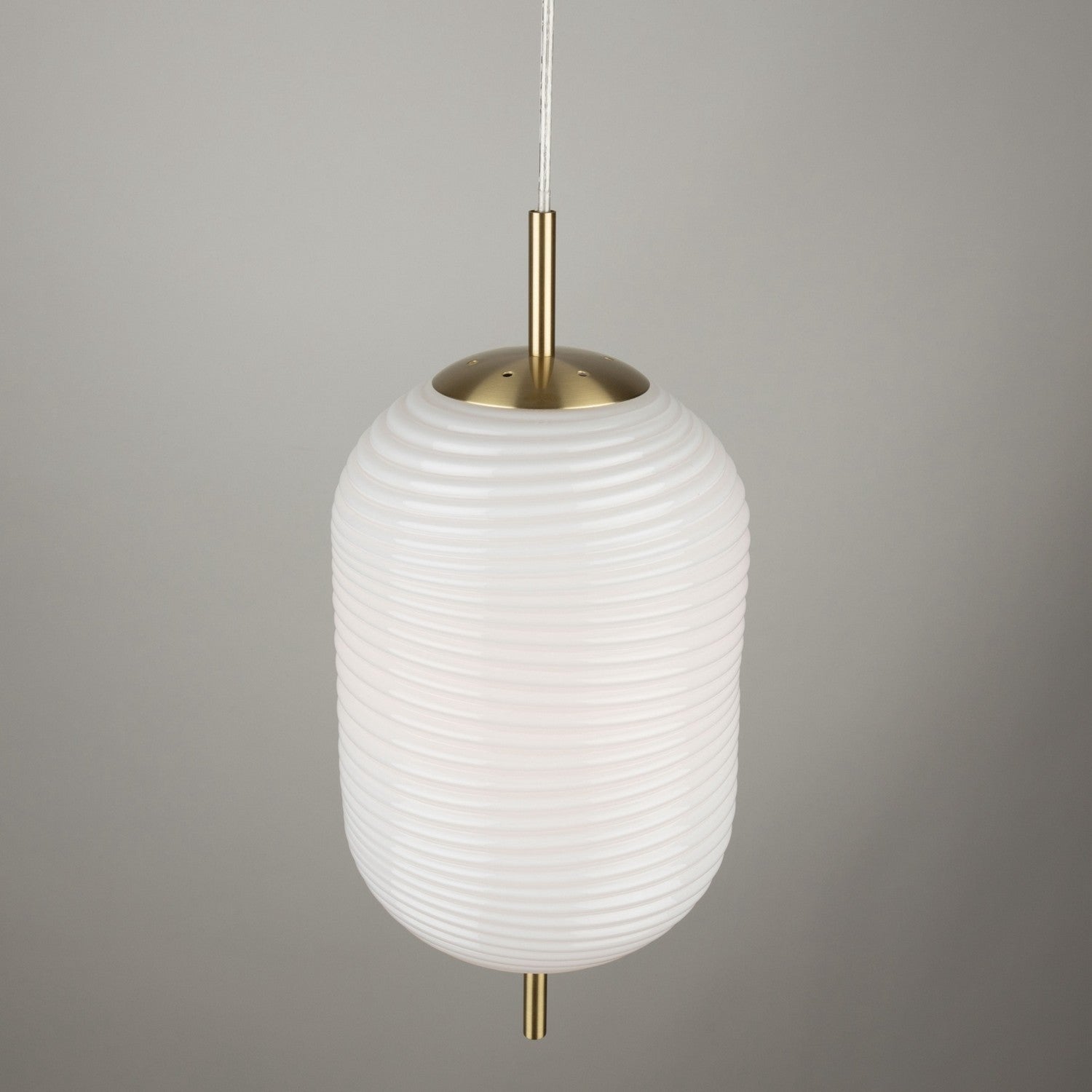 Suspension 1 lumière | Vita