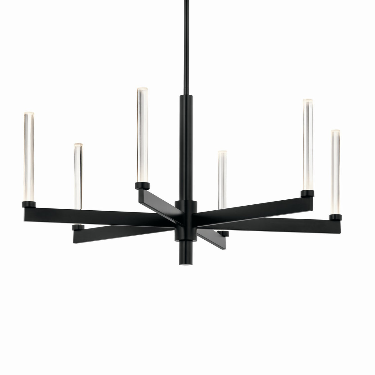 Lustre DEL | Sycara