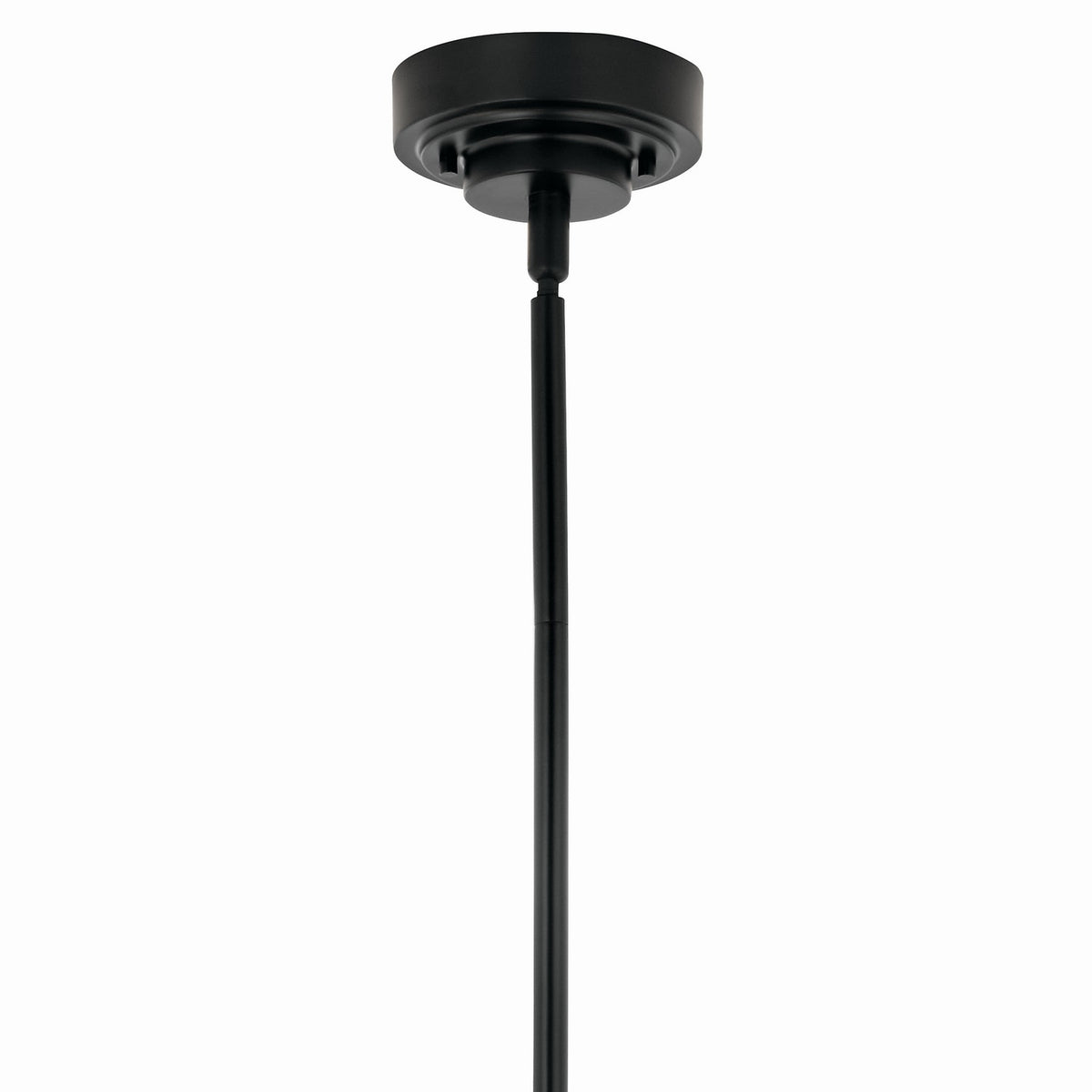 Lustre DEL | Sycara