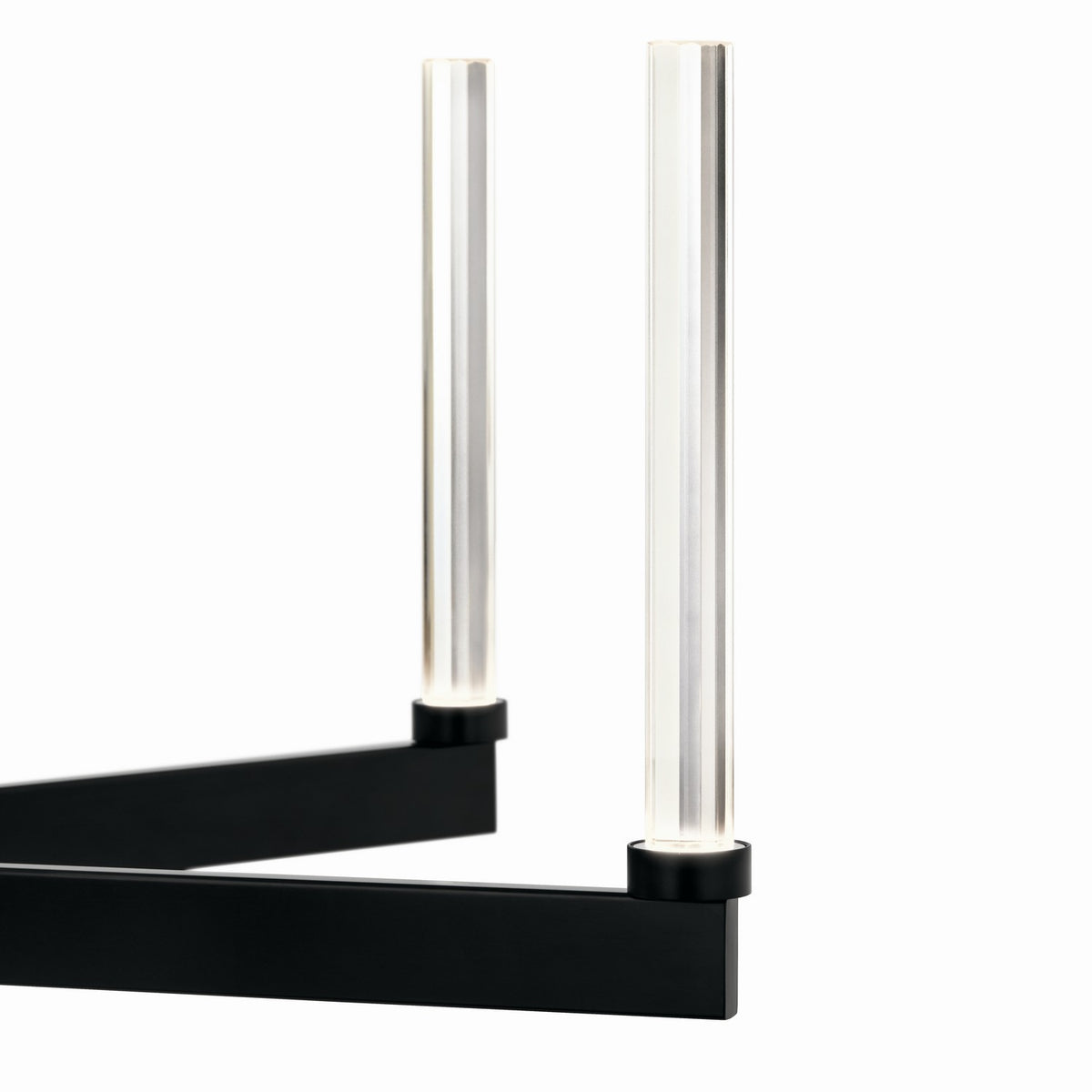 Lustre DEL | Sycara