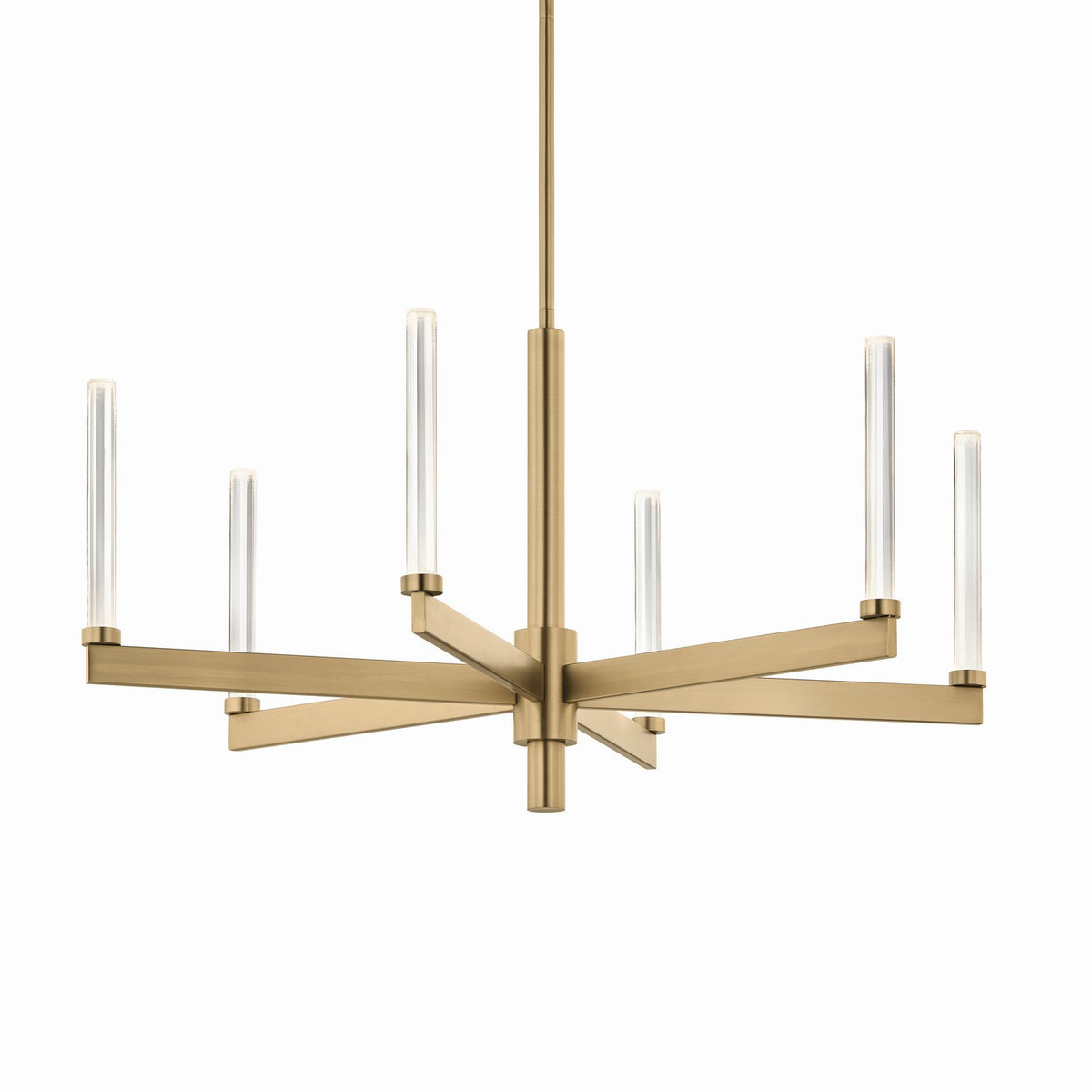 Lustre DEL | Sycara