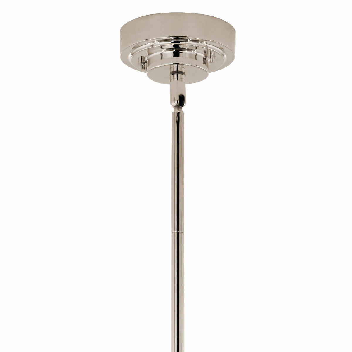 Lustre DEL | Sycara