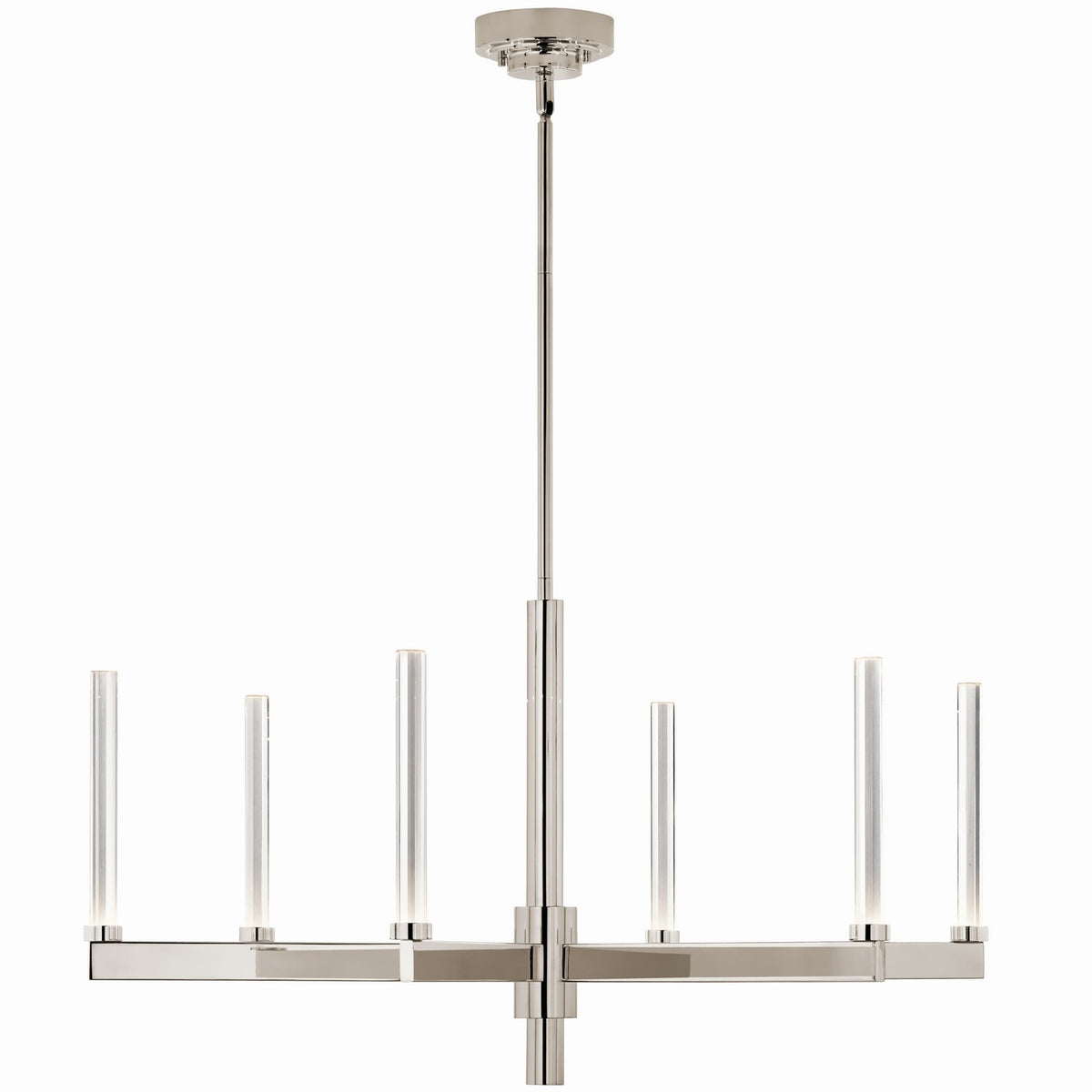 Lustre DEL | Sycara
