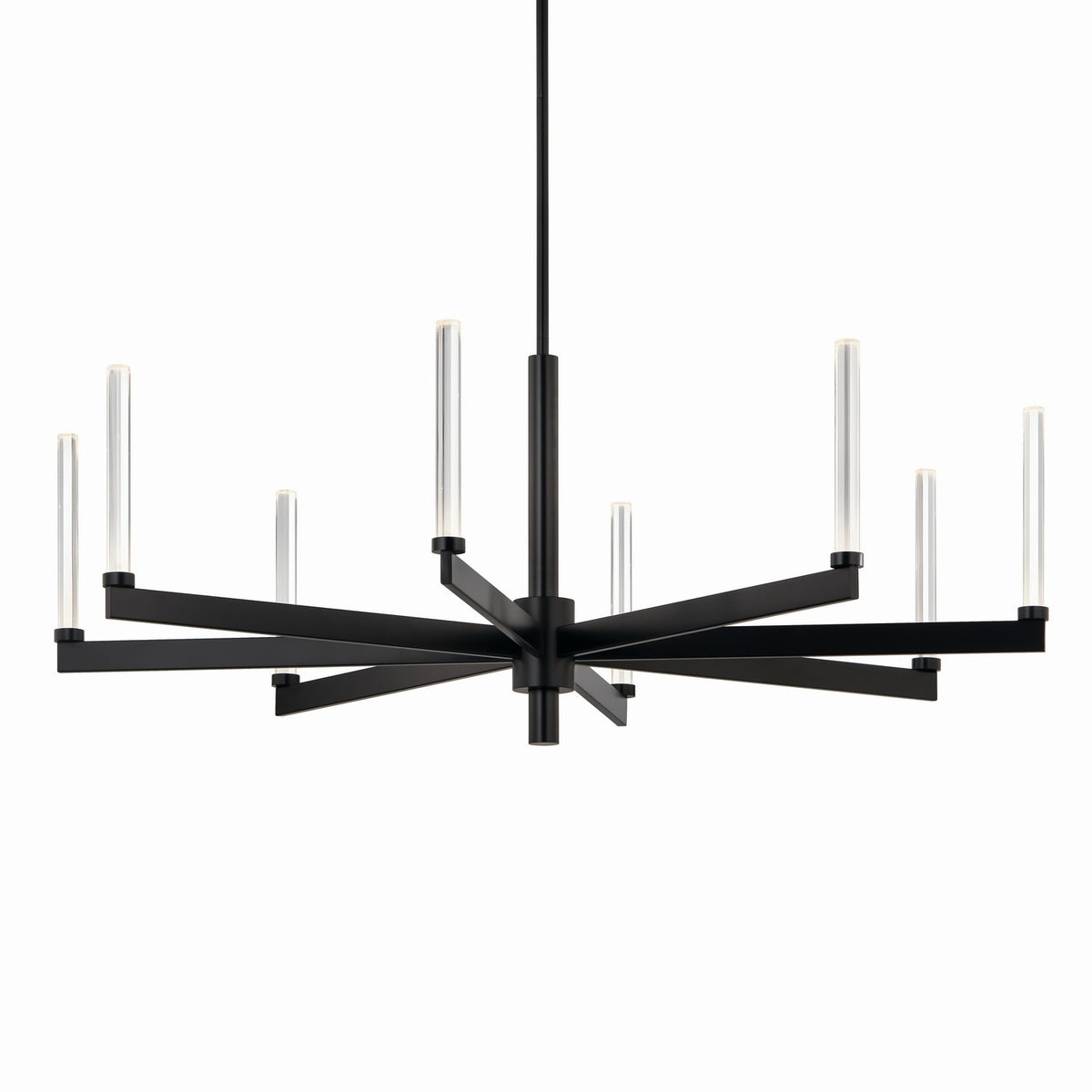 Lustre DEL | Sycara