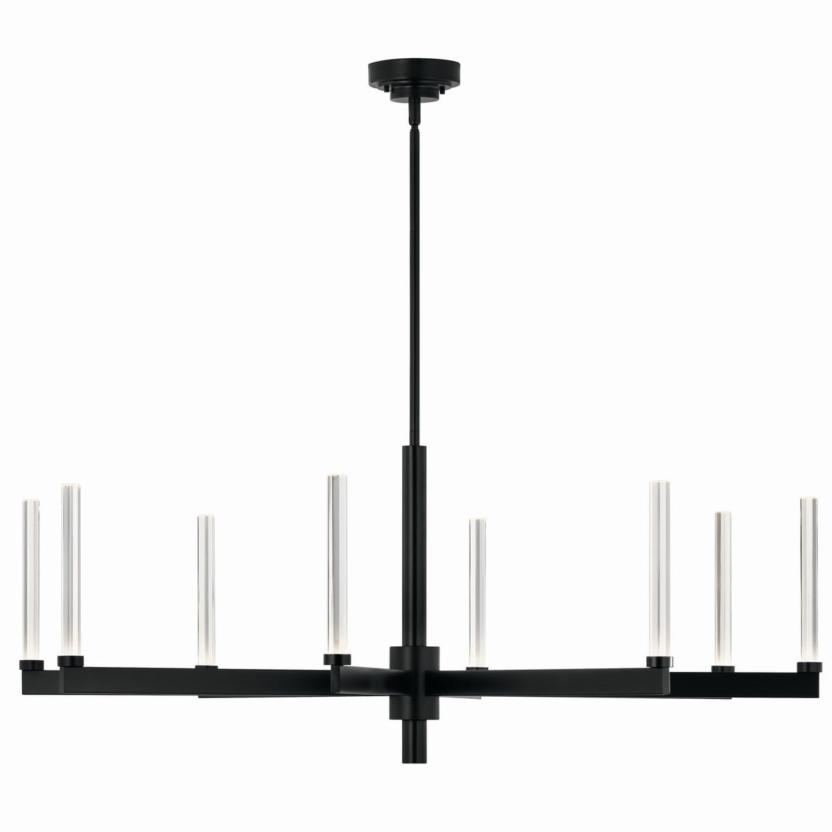 Lustre DEL | Sycara