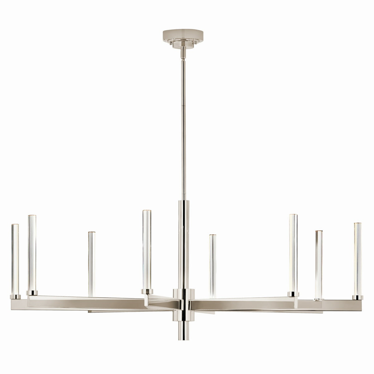 Lustre DEL | Sycara