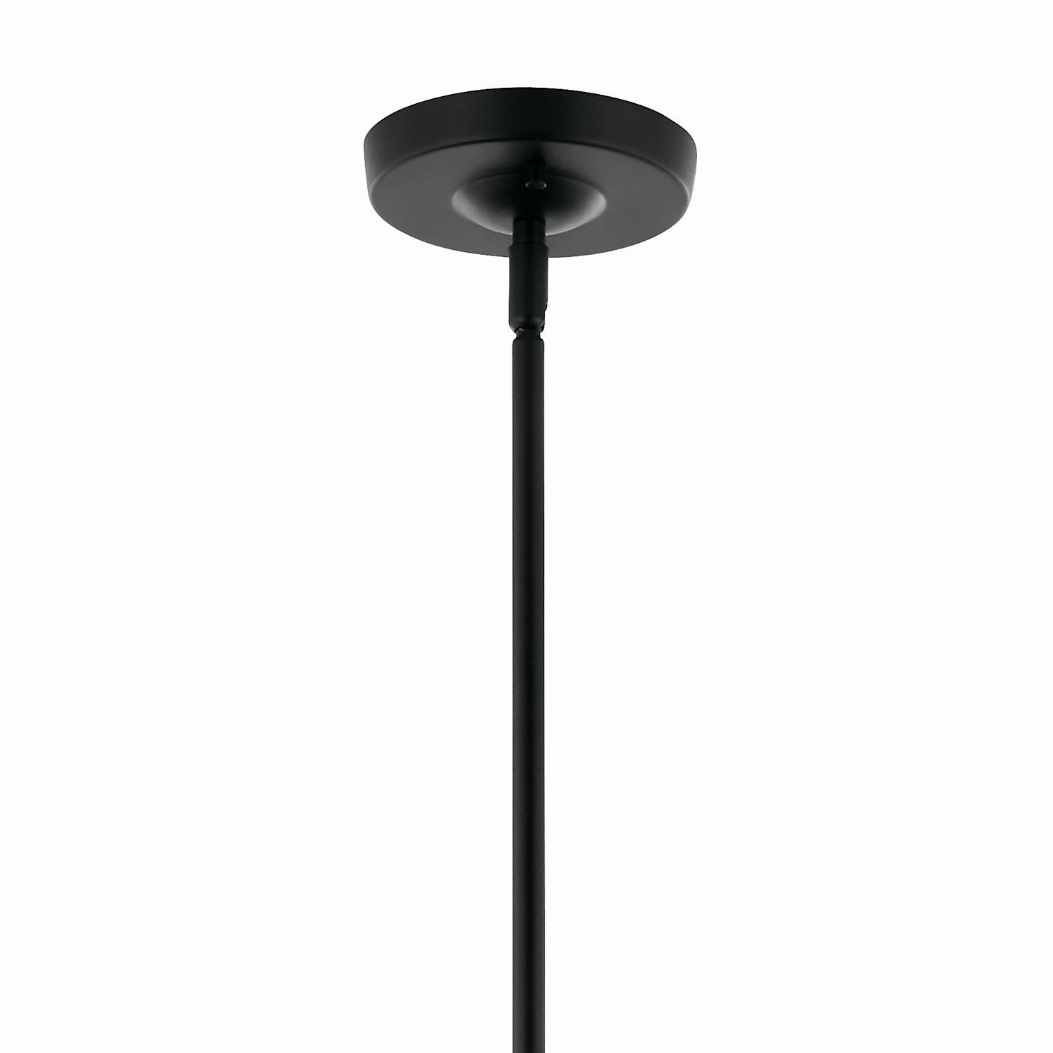 Lustre 6 lumières | Livadia