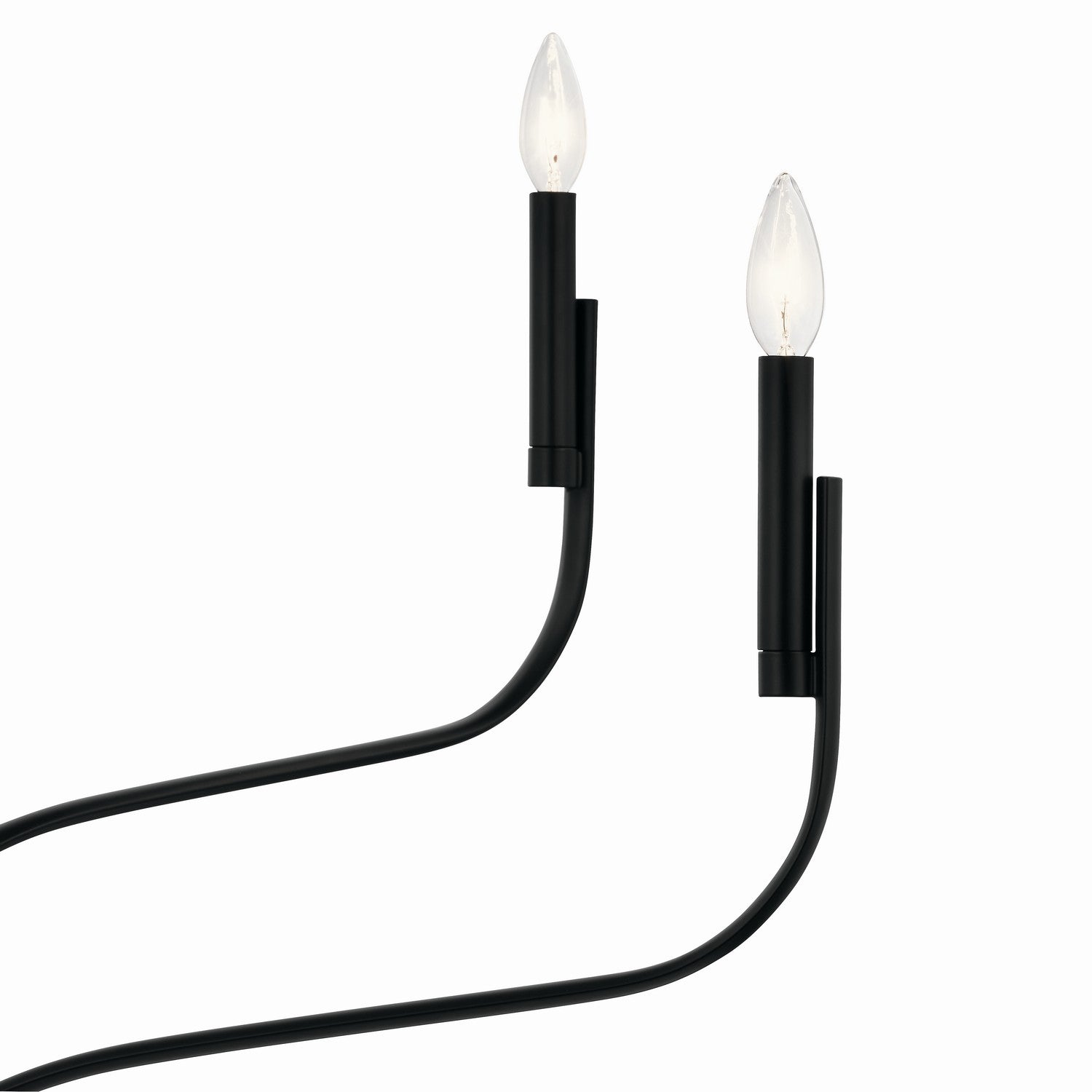 Lustre 6 lumières | Livadia