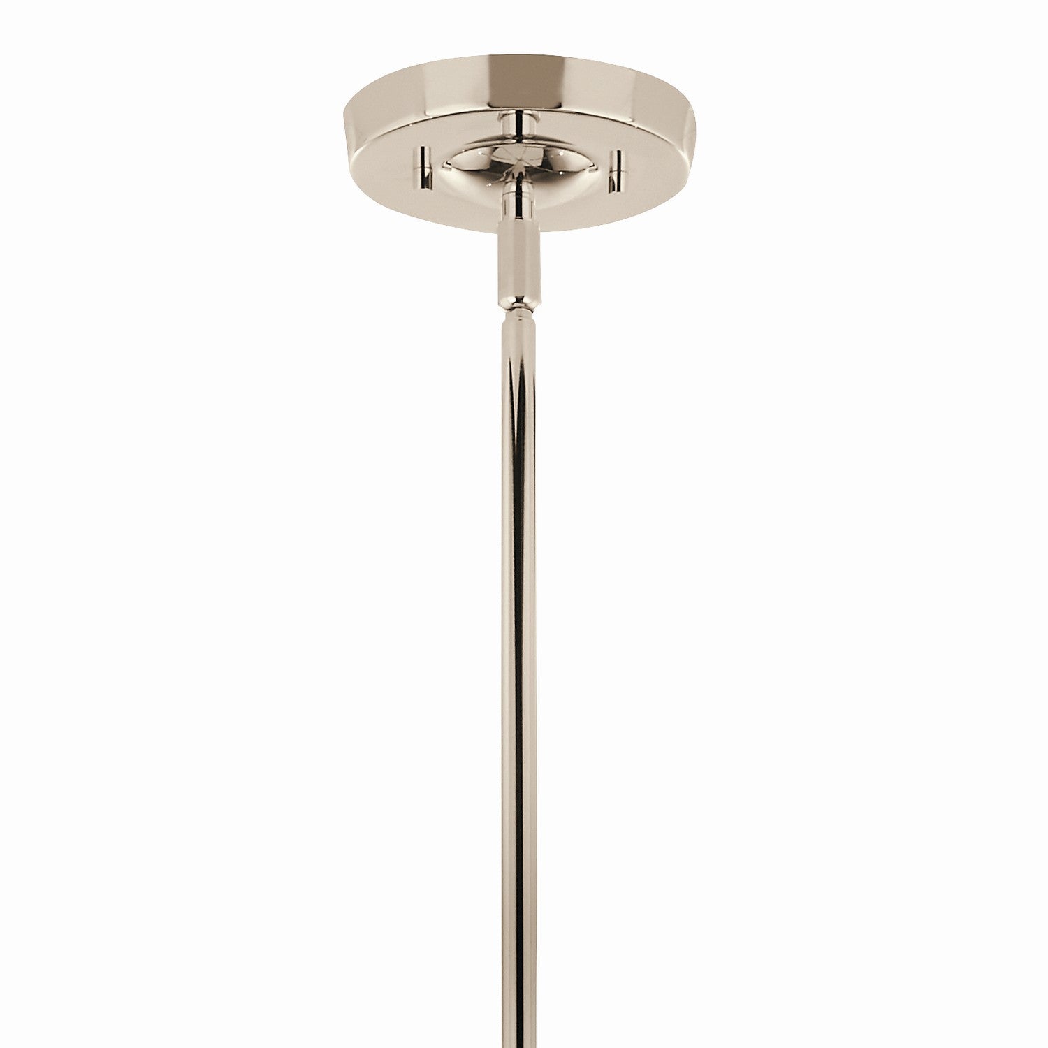 Lustre 6 lumières | Livadia