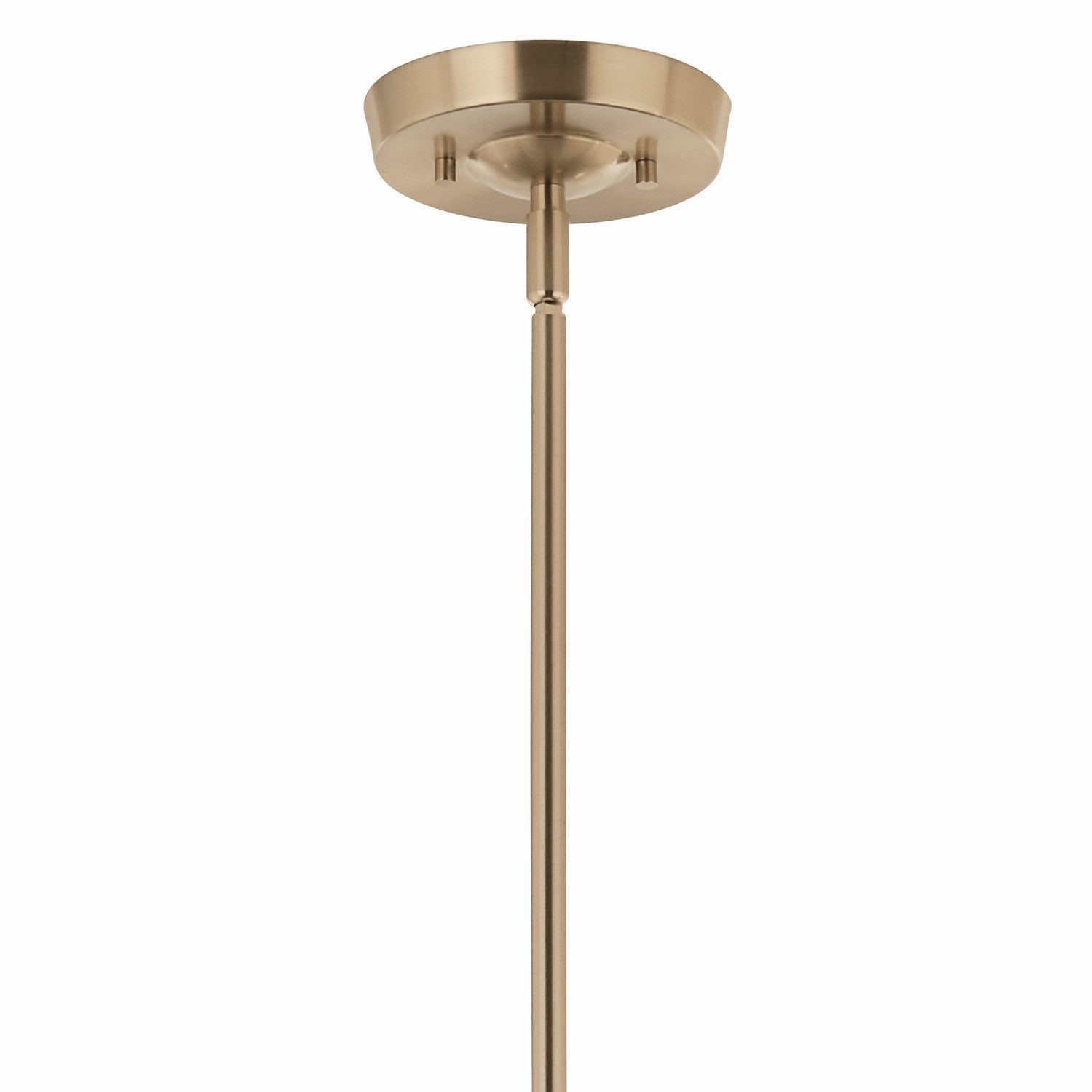 Lustre 6 lumières | Livadia