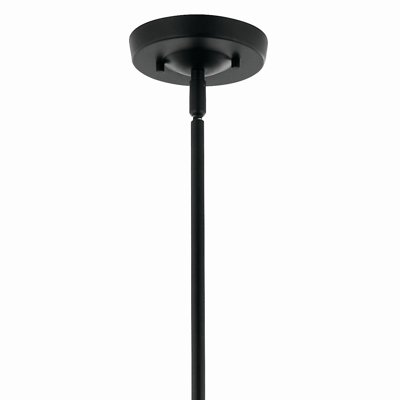 Lustre 8 lumières | Livadia
