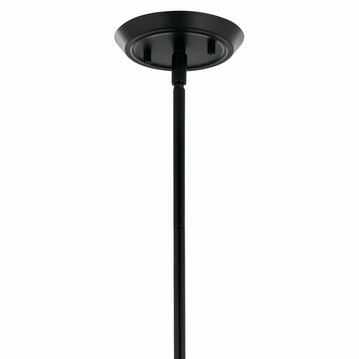 Lustre 5 lumières | Alvaro