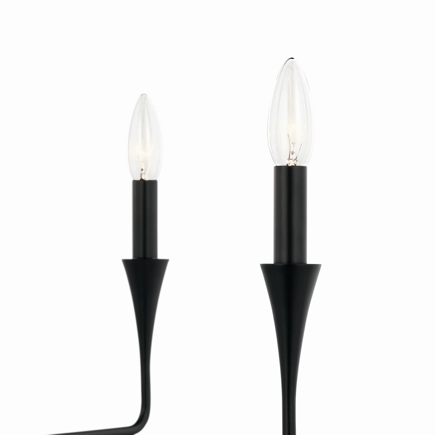 Lustre 5 lumières | Alvaro