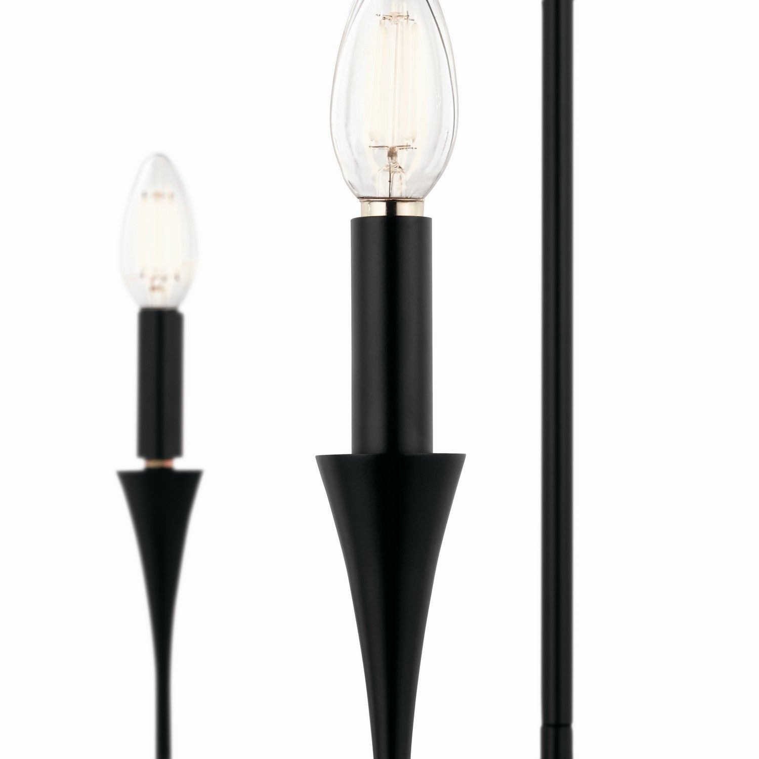 Lustre 5 lumières | Alvaro