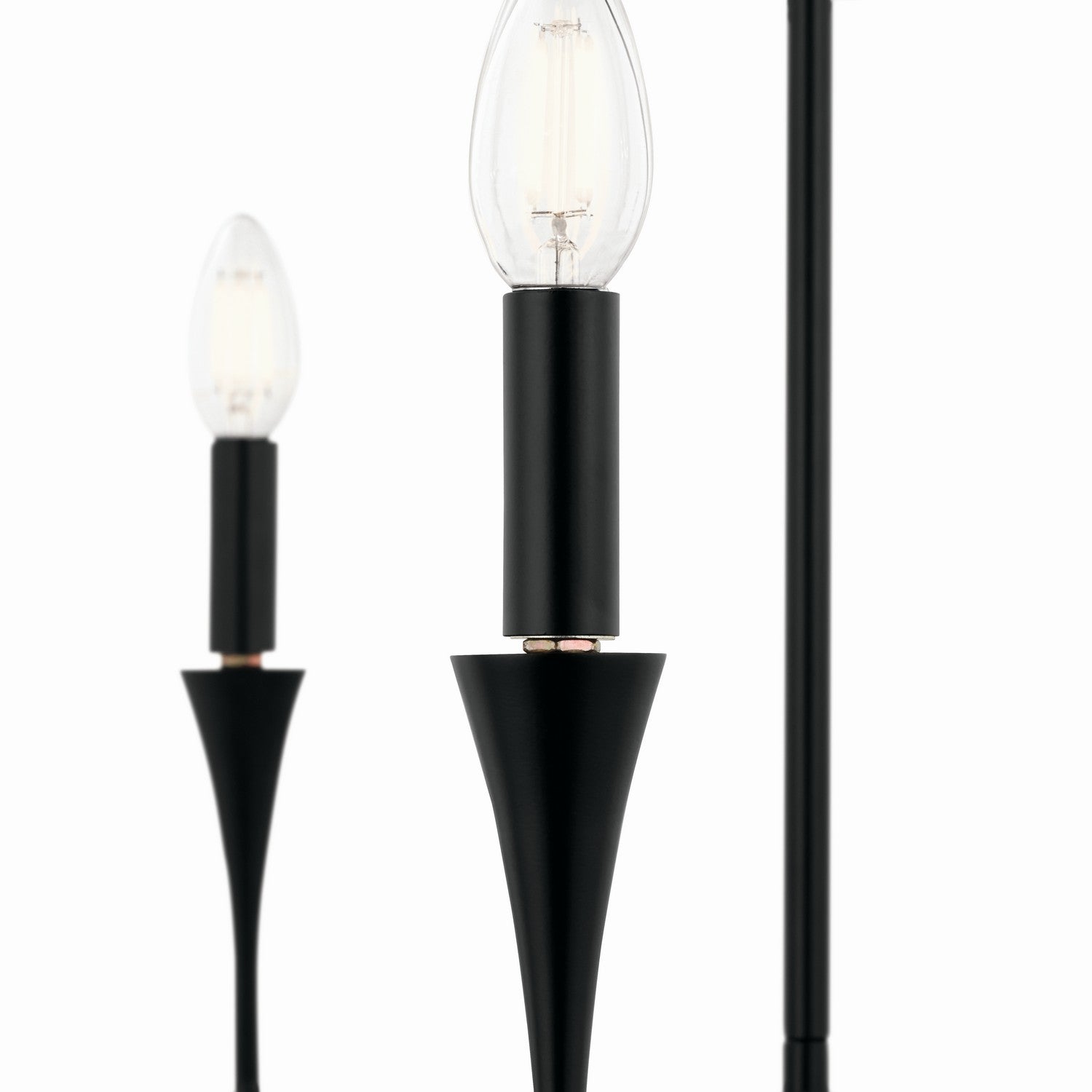 Lustre 5 lumières | Alvaro