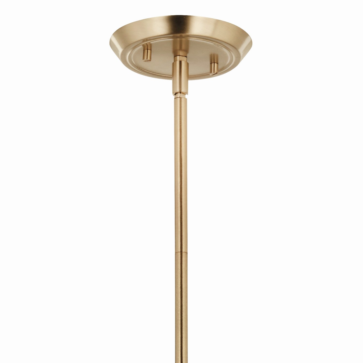 Lustre 5 lumières | Alvaro