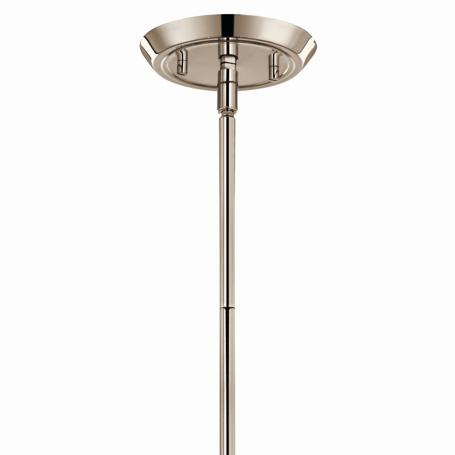 Lustre 5 lumières | Alvaro