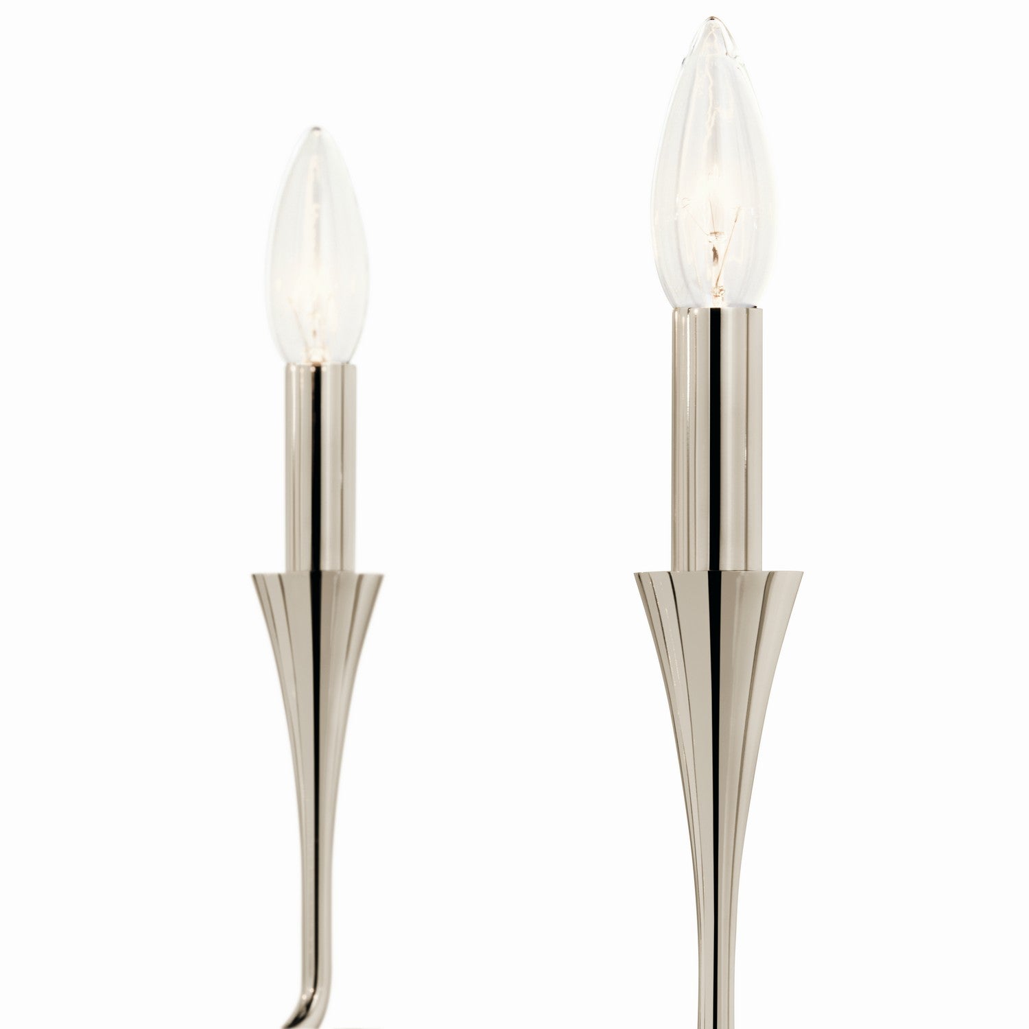 Lustre 5 lumières | Alvaro
